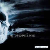 SANGREAZTEKA foto #148