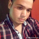 Federal de caminos. Conocer personas.