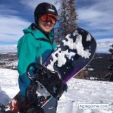 angela55 chica soltera en 