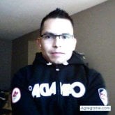 soldado013