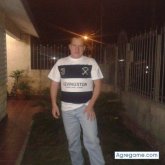 Ver fotos más de charlydavid