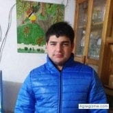 Mikhail Marek