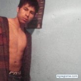 Foto de perfil de atmatjorge
