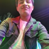 Busco pareja. Mujeres casuales.