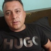 Comerciante. Lo que c de solo mujeres.