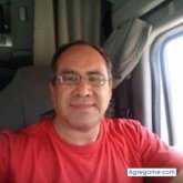 Salvador Robles