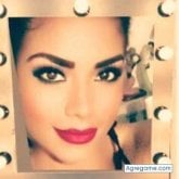 Foto de perfil de Miluuu