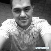Foto de perfil de christopheralex