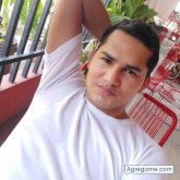 Busco ligar. Chicas. Alegre y creativo.