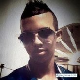 Foto de perfil de maurojoe16
