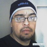 Foto de perfil de edyatlixco