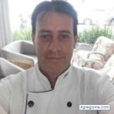 Foto de perfil de matchellocastro