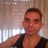 cris, Chico de Abasto para Chicos en Agregame.