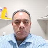 Foto de perfil de Sarete