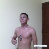 Militar. Busco pareja. Busco novia aquí