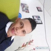 Foto de perfil de jonathansalazar2659