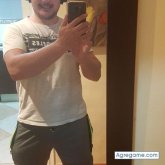 manuelrodriguez7904 chico soltero en Marchena