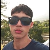 douglasmendoza38460