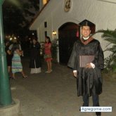 Encuentra Hombres Solteros en Madera