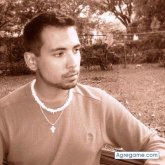 HectorMiami chico soltero en Miami