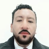 limahuancayo