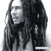 rastaman chico soltero en Santa margarida i els monjos
