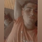 matiastorres18757