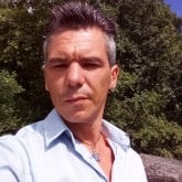joseluisfernandes