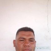 Jesus Querales