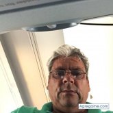 Chatear con Raulitoz de Fomento