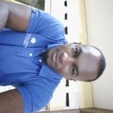 Busco una mujer, que seas amabke,