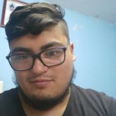 Busco ligar. Mujeres que busquen algo