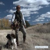 José Ruiz Fernandez