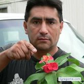 Foto de perfil de mazzimo