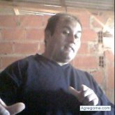 Foto de perfil de roque34