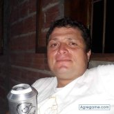 Oscarhot22, Chico de Clorinda para Chicos en Agregame.
