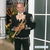 Leon Gomez