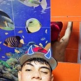 Breiner Julian Escudero Moreno