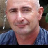 vitaliikucherenko