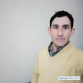 Ver fotos más de Cristianirrib