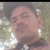 Amigos y amigas  para conocer nos y pues