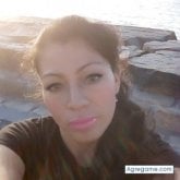 Foto de perfil de Leaccy