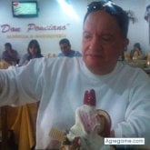 Foto de perfil de enriquejimenez6691