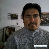 Foto de perfil de jtoledo