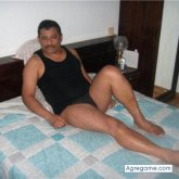 walterar chico divorciado en Pamplona
