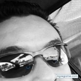 Chatear con Jocker76 de Querétaro Ciudad