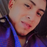 hectorcu