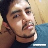 Busco hacer amistades. Amigas. Buena