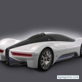 miguelfernandezmas chico soltero en Palmanova