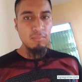 Marianobarrales chico soltero en Tepeaca